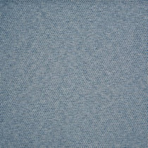 Kos Cobalt Fabric by the Metre